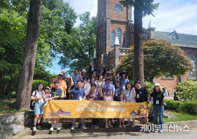 생활인구 늘고 지역상권 활기