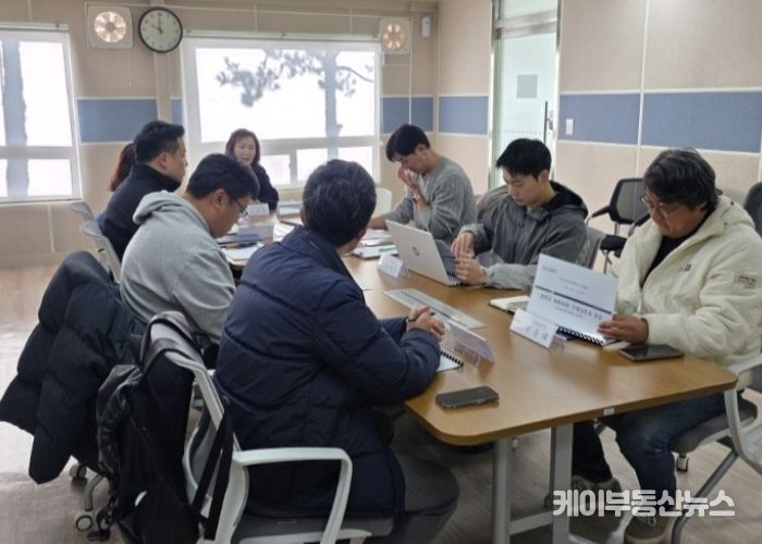 남양주시, 공유 전동킥보드 간담회 개최…불법 전동킥보드 견인제도 사전준비 본격화