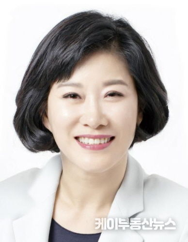 용인특례시의회 김희영 의원 대표 발의, '용인시 무형유산 보전 및 지원 조례안' 본회의 통과