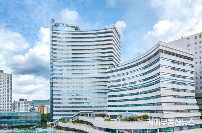 경기도, 자살사망자 95%가 경고신호 보이지만 가족 인지율은 22.8% 불과