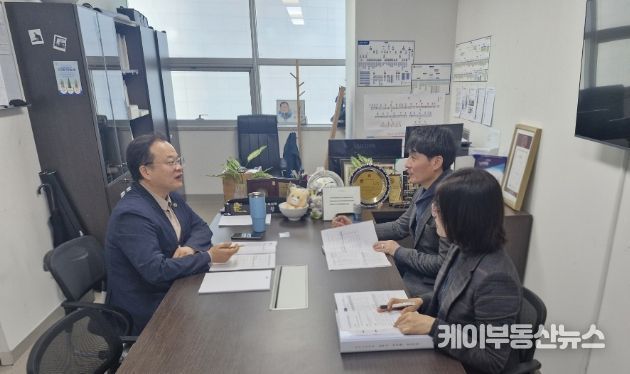 경기도의회 임창휘 의원