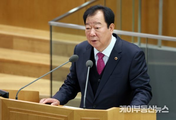 경기도의회 임상오 의원