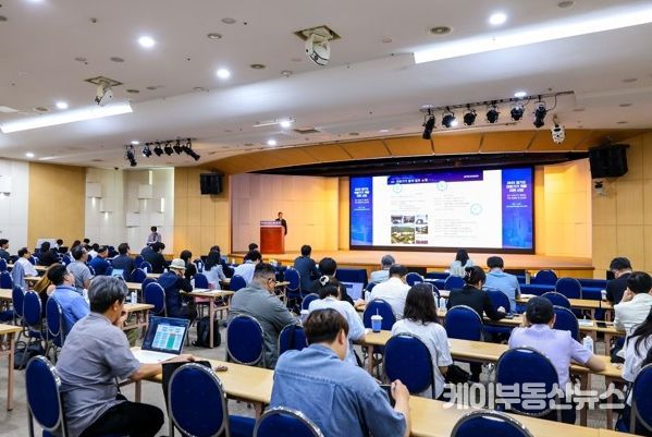 경기도 의료기기 개발 지원 사업