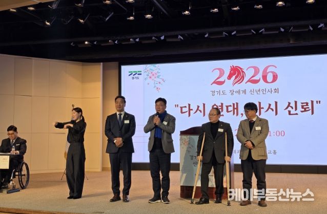 경기도의회 최만식 의원