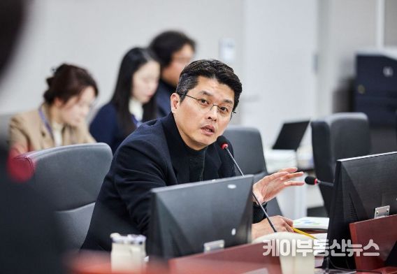 경기도의회 이재영 의원