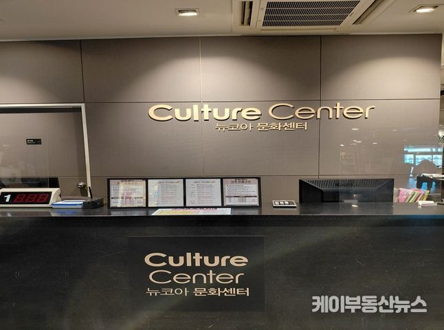 (Bu-DiD〔부-디드, 부천X디딤돌〕마켓 현장