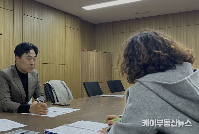 ‘마약류 상호·상품명 사용 문화개선’ 추진 현황과 향후 사업 방향에 대한 보고