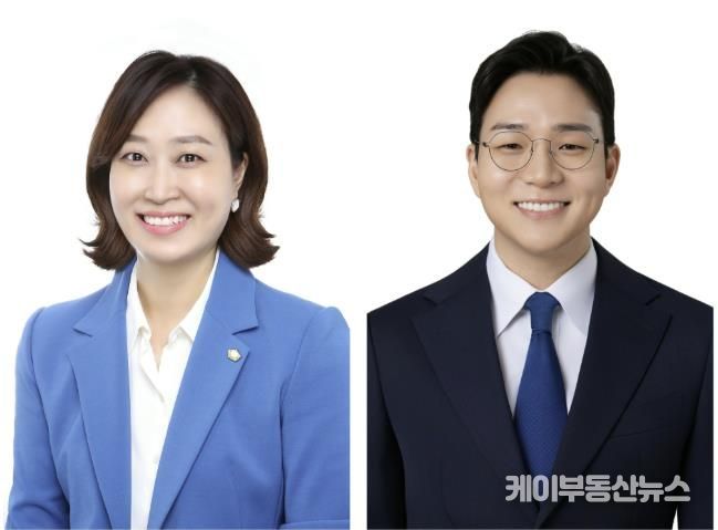 의정부시의회, 의원연구단체 '시정 정책발굴 연구회' 용역 착수