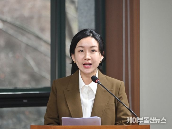 파주시, 공공기관 경영에 노동자 참여 제도화 추진