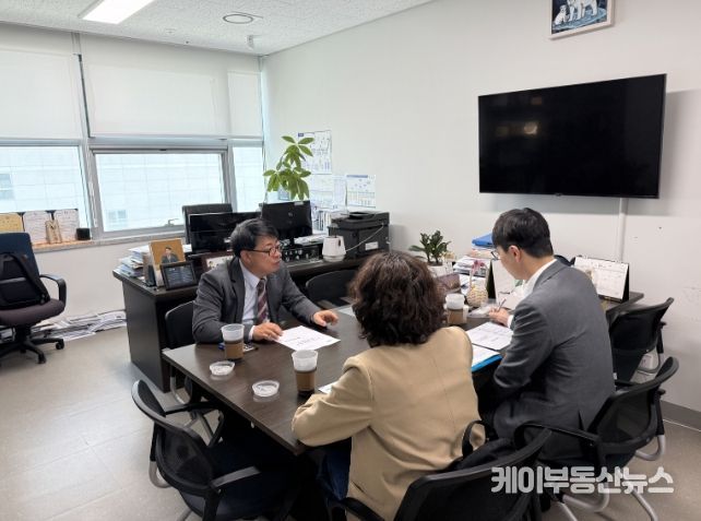 김재훈 의원, “고립·은둔 지원 사업, 생애주기별 맞춤형으로 전환 필요”